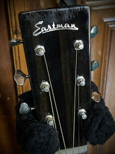 Load image into Gallery viewer, 2019 Eastman E10D-TC Torrefied Adirondack Top/ Solid Mahogany Back And Sides