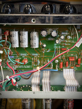 Load image into Gallery viewer, c876bbe2-5a6e-4d83-9cda-a951fa1e7ee5