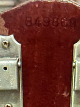 Load image into Gallery viewer, Gibson J-45ADJ 1965
