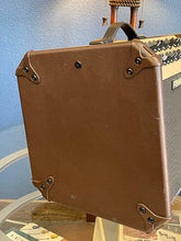 Load image into Gallery viewer, Fishman PRO-LBX-600 Loudbox Artist 2-Channel 120-Watt 1x8" Acoustic Guitar Amp 2019 - 2020 - Brown