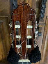 Load image into Gallery viewer, Francisco Esteve GR11