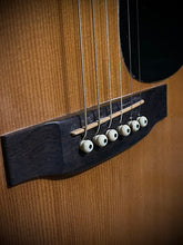 Load image into Gallery viewer, Martin D-28 Custom 1983/ 150th Anniversary Year