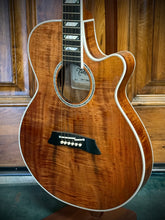 Load image into Gallery viewer, f23d4855-02ae-4d53-842e-d82463969624