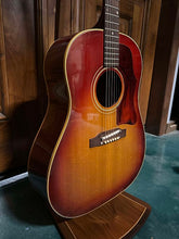 Load image into Gallery viewer, Gibson J-45ADJ 1965