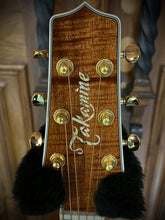 Load image into Gallery viewer, 7bedcbe2-90b3-4534-af58-c735cfb1776b