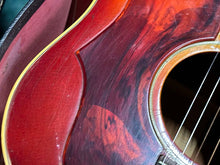 Load image into Gallery viewer, Gibson J-45ADJ 1965