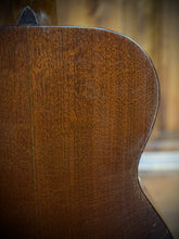 Load image into Gallery viewer, 8879068d-3565-454a-97e9-17c73c9488f5