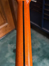 Load image into Gallery viewer, Francisco Esteve GR11