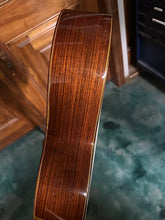 Load image into Gallery viewer, Francisco Esteve GR11