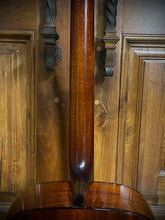 Load image into Gallery viewer, 2019 Eastman E10D-TC Torrefied Adirondack Top/ Solid Mahogany Back And Sides