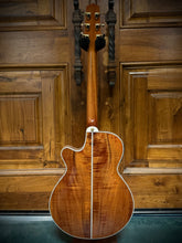 Load image into Gallery viewer, e0aba10c-5014-4788-bdd8-d0e7bf035f13