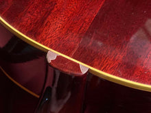 Load image into Gallery viewer, Gibson J-45ADJ 1965