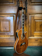 Load image into Gallery viewer, dd56ad28-fe84-4b4c-8b26-2f5a0fd006b5