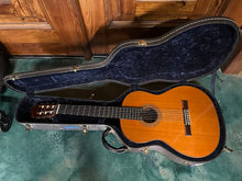 Load image into Gallery viewer, Francisco Esteve GR11