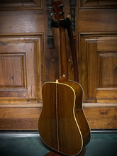 Load image into Gallery viewer, Martin D-28 Custom 1983/ 150th Anniversary Year