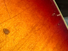 Load image into Gallery viewer, Gibson J-45ADJ 1965