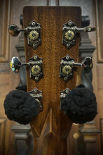 Load image into Gallery viewer, 2023 Martin Standard Series OM-28 Sitka/ EIRW