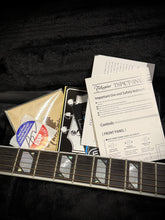 Load image into Gallery viewer, e89e45d9-0504-4713-a806-3700ea3ef764