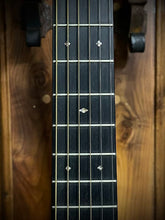 Load image into Gallery viewer, 2015 Martin OM-28 Authentic 1931 Adi Top/ Madagascar Rosewood Back & Sides (BINDING ISSUE Read Description)