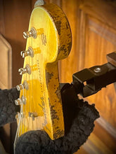 Load image into Gallery viewer, 2022 Fender Custom Shop Alleycat Strat 2.0 Heavy Relic **Final Price Drop**