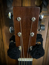 Load image into Gallery viewer, 2015 Martin OM-28 Authentic 1931 Adi Top/ Madagascar Rosewood Back & Sides (BINDING ISSUE Read Description)