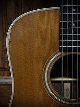 Load image into Gallery viewer, Martin D-28 Custom 1983/ 150th Anniversary Year