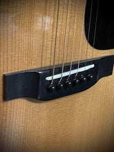 Load image into Gallery viewer, 2019 Eastman E10D-TC Torrefied Adirondack Top/ Solid Mahogany Back And Sides