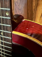 Load image into Gallery viewer, Gibson J-45ADJ 1965