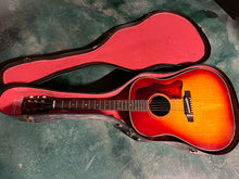 Load image into Gallery viewer, Gibson J-45ADJ 1965