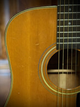 Load image into Gallery viewer, 09b3bf4d-a787-4c8c-a188-04de6349a49d