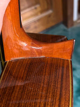 Load image into Gallery viewer, Francisco Esteve GR11