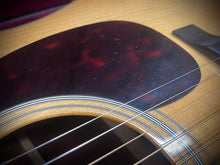 Load image into Gallery viewer, 2019 Eastman E10D-TC Torrefied Adirondack Top/ Solid Mahogany Back And Sides
