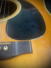 Load image into Gallery viewer, Martin D-28 Custom 1983/ 150th Anniversary Year