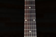 Load image into Gallery viewer, V RARE Gibson Melody Maker D with Vibrola 1965/1966 Pelham Blue (Video Demo) Ultra Light Weight!!