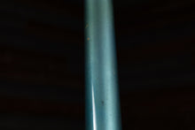 Load image into Gallery viewer, V RARE Gibson Melody Maker D with Vibrola 1965/1966 Pelham Blue (Video Demo) Ultra Light Weight!!