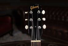 Load image into Gallery viewer, V RARE Gibson Melody Maker D with Vibrola 1965/1966 Pelham Blue (Video Demo) Ultra Light Weight!!