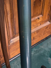 Load image into Gallery viewer, V RARE Gibson Melody Maker D with Vibrola 1965/1966 Pelham Blue (Video Demo) Ultra Light Weight!!