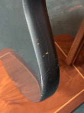 Load image into Gallery viewer, V RARE Gibson Melody Maker D with Vibrola 1965/1966 Pelham Blue (Video Demo) Ultra Light Weight!!