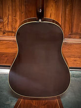 Load image into Gallery viewer, 1967 Gibson J-50ADJ Sitka/Mahogany