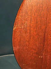 Load image into Gallery viewer, Martin R-18T Tenor 1934 (RARE)(VIDEO DEMO)