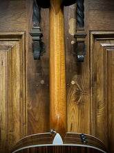 Load image into Gallery viewer, 2016 Taylor 210e DLX with ES2 Electronics OHSC