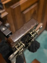 Load image into Gallery viewer, 1957 Martin 00-18 Natural with Case (Video Demo)