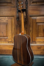 Load image into Gallery viewer, 2016 Taylor 210e DLX with ES2 Electronics OHSC