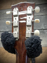 Load image into Gallery viewer, 1967 Gibson J-50ADJ Sitka/Mahogany