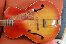 Load image into Gallery viewer, Guitar Finishing Prices