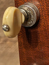 Load image into Gallery viewer, Martin R-18T Tenor 1934 (RARE)(VIDEO DEMO)