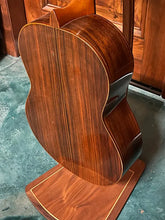 Load image into Gallery viewer, Fernando Estrada Gomez Classical 1995 Natural (VIDEO DEMO)