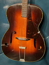 Load image into Gallery viewer, Martin R-18T Tenor 1934 (RARE)(VIDEO DEMO)