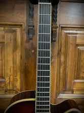 Load image into Gallery viewer, 2007 Eastman AR910CE Sun Burst