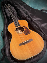Load image into Gallery viewer, Furch Vintage 1 OOM-SR 2020 Sitka/ Indian RW